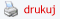 Drukuj